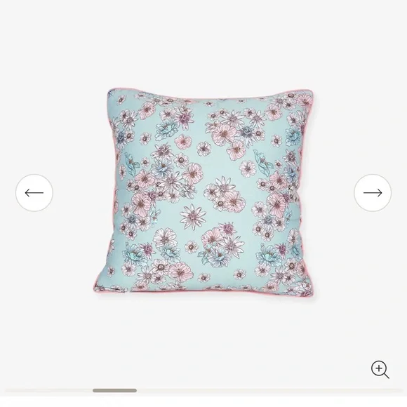 Posh peanut Bedding Twin!!! - Picture 4 of 8